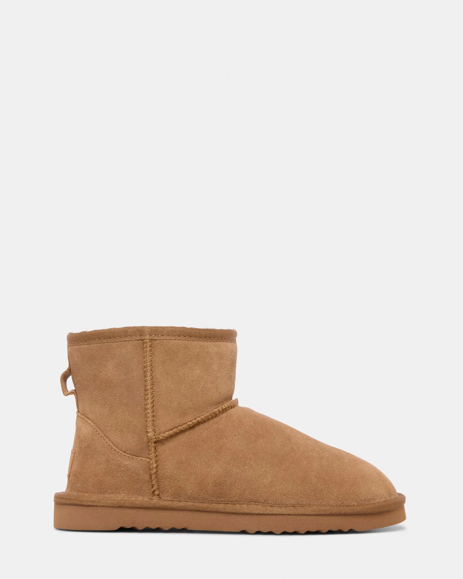 Grosby Uggs