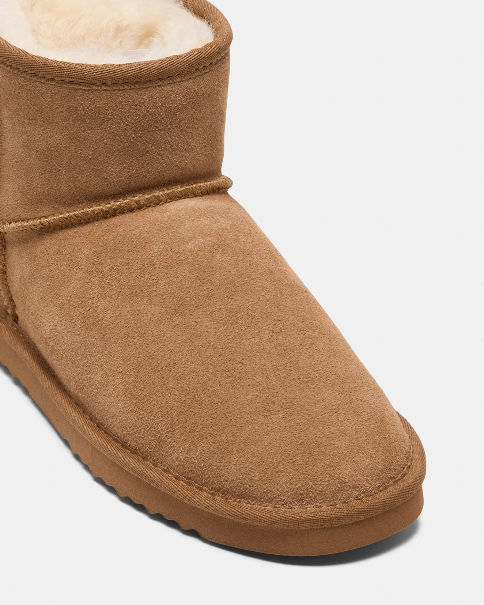 Grosby Uggs