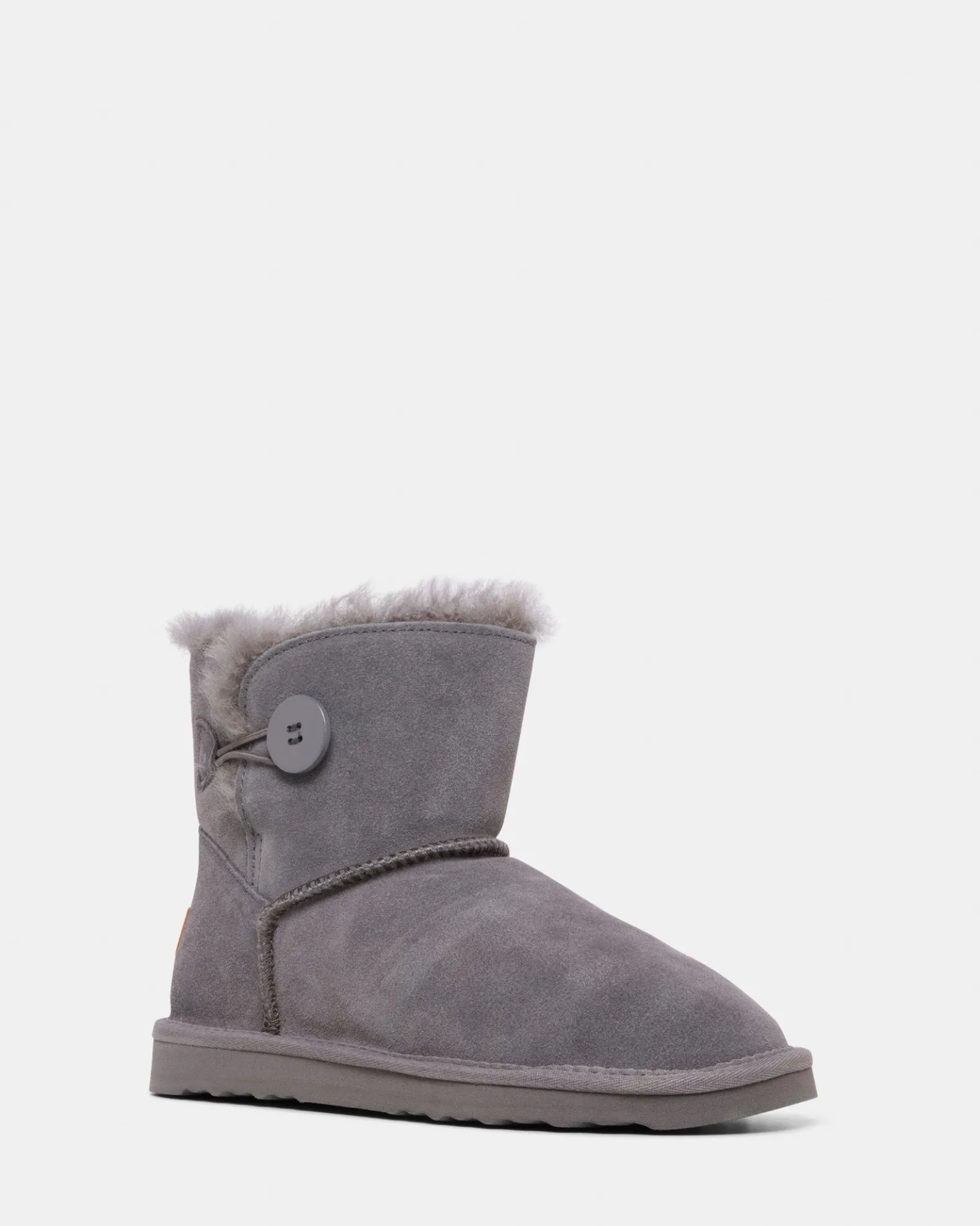 Grosby Uggs