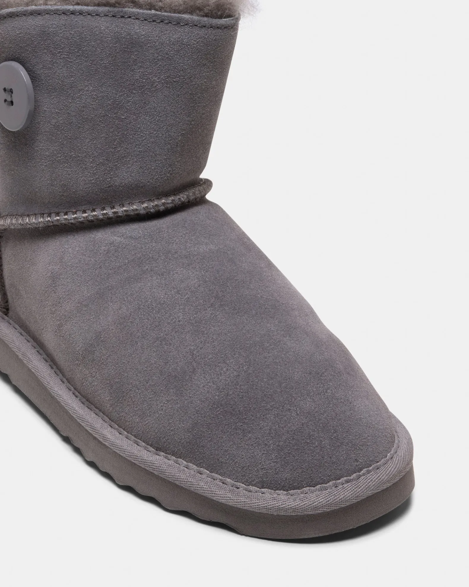 Grosby Uggs