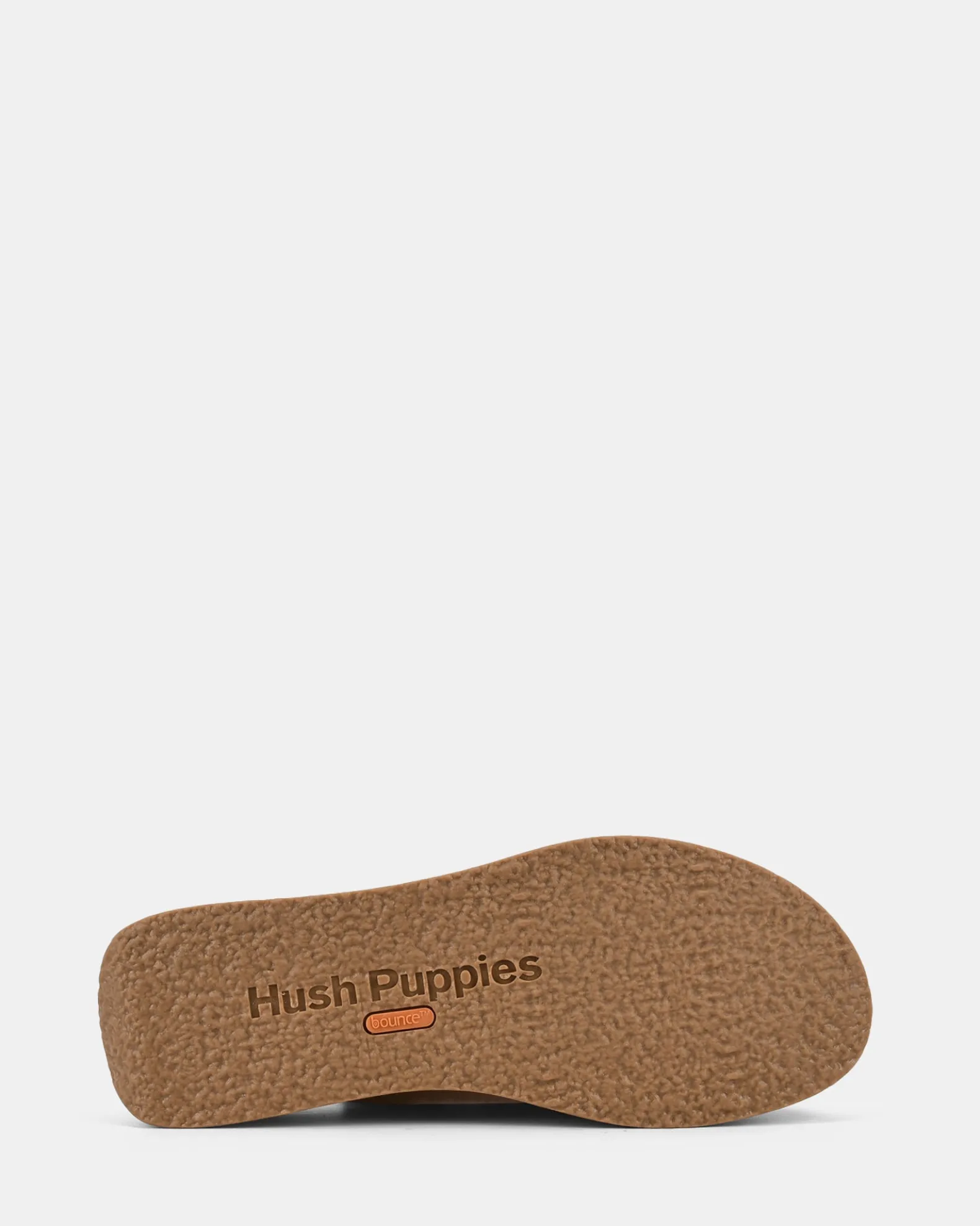 Hush Puppies